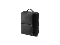 Pivot Meridian Convertible Briefpack