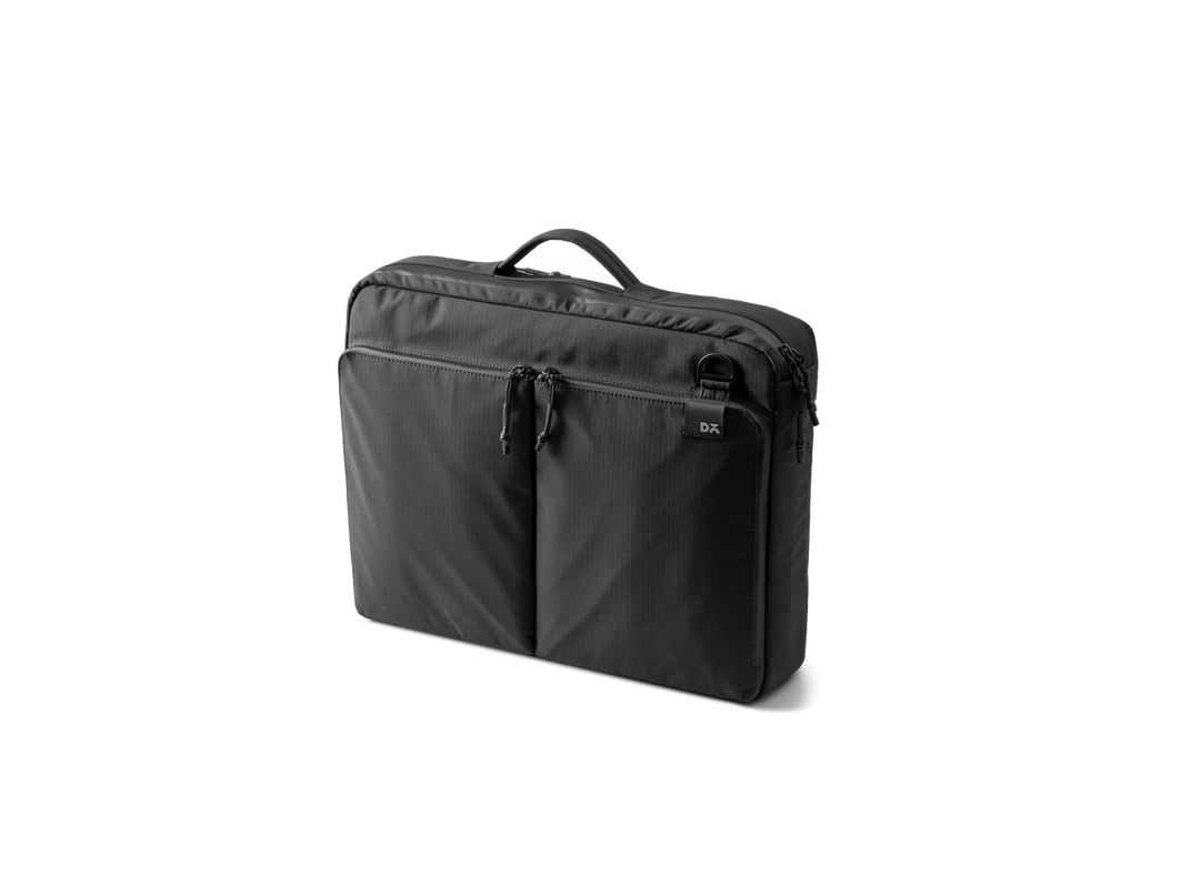 Pivot Meridian Convertible Briefpack