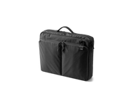 Pivot Meridian Convertible Briefpack