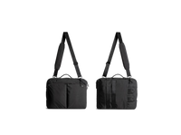 Pivot Meridian Convertible Briefpack