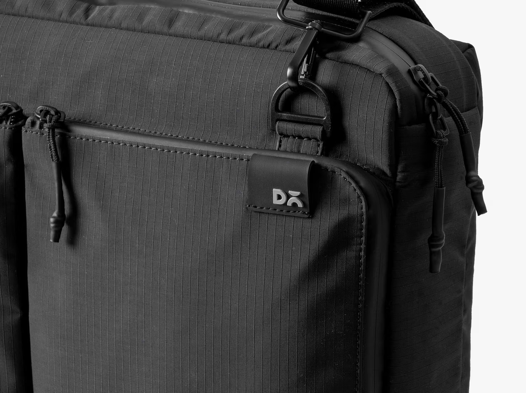 Pivot Meridian Convertible Briefpack