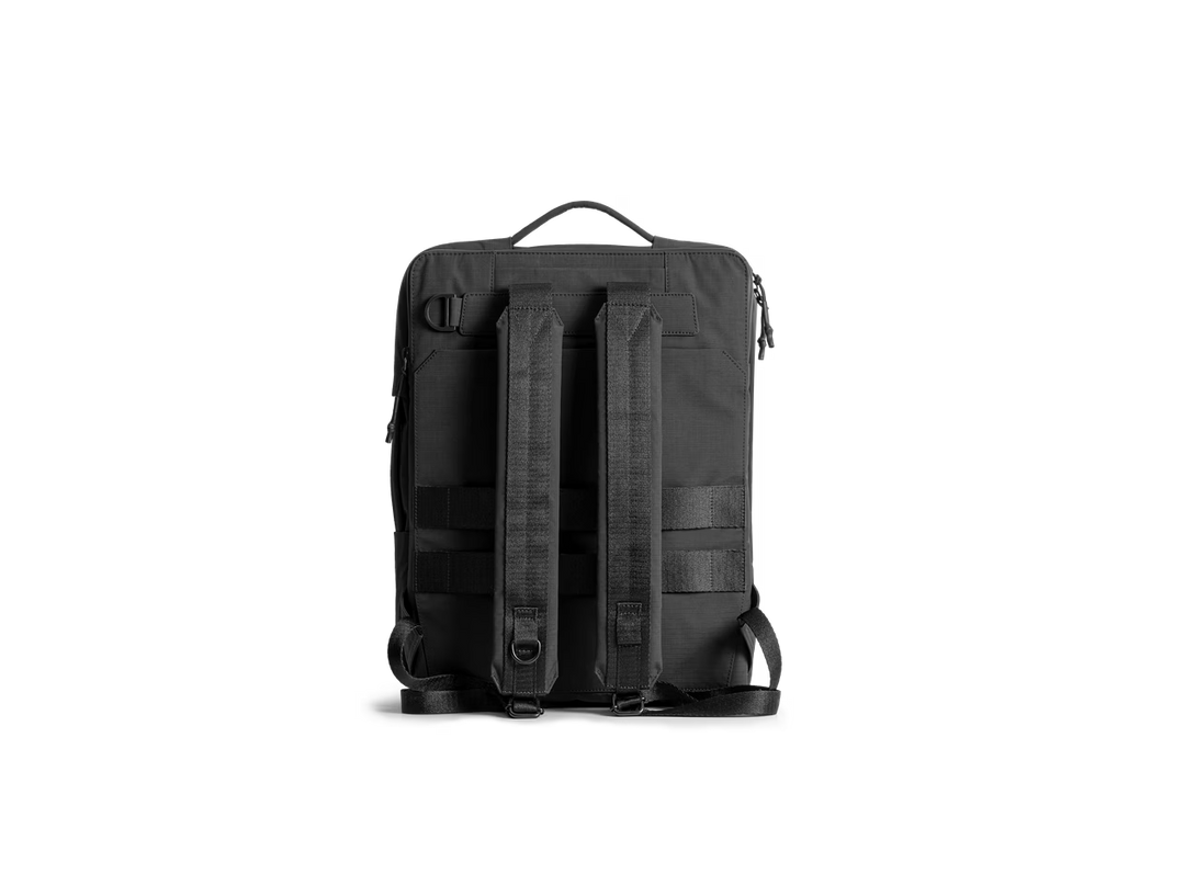 Pivot Meridian Convertible Briefpack