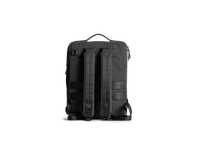 Pivot Meridian Convertible Briefpack