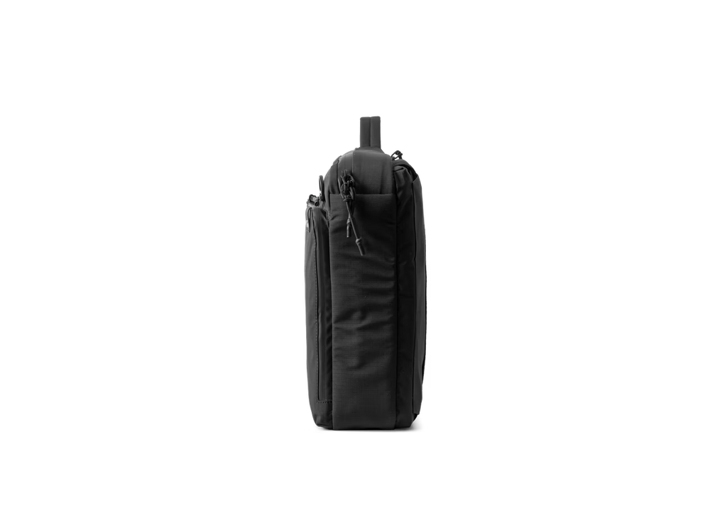 Pivot Meridian Convertible Briefpack
