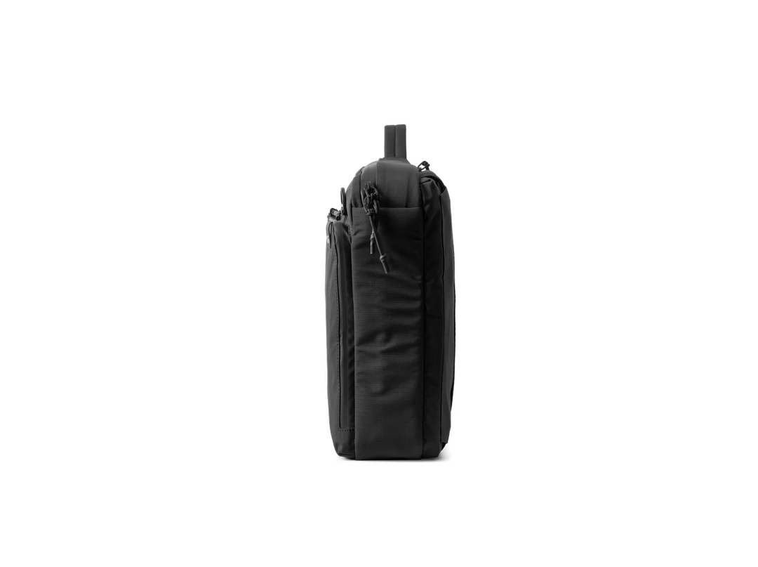 Pivot Meridian Convertible Briefpack