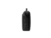 Pivot Meridian Convertible Briefpack
