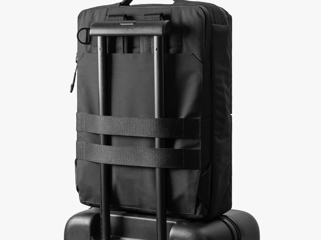 Pivot Meridian Convertible Briefpack