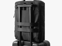 Pivot Meridian Convertible Briefpack