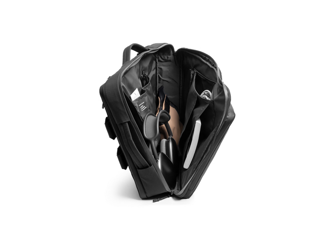 Pivot Meridian Convertible Briefpack