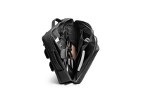 Pivot Meridian Convertible Briefpack