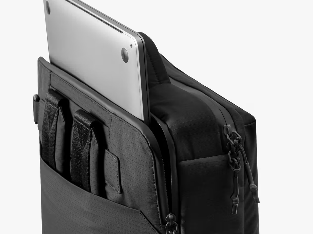 Pivot Meridian Convertible Briefpack