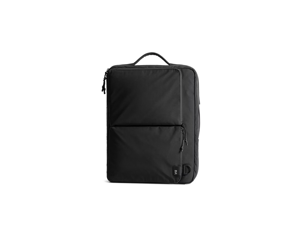 Pivot Meridian Convertible Briefpack