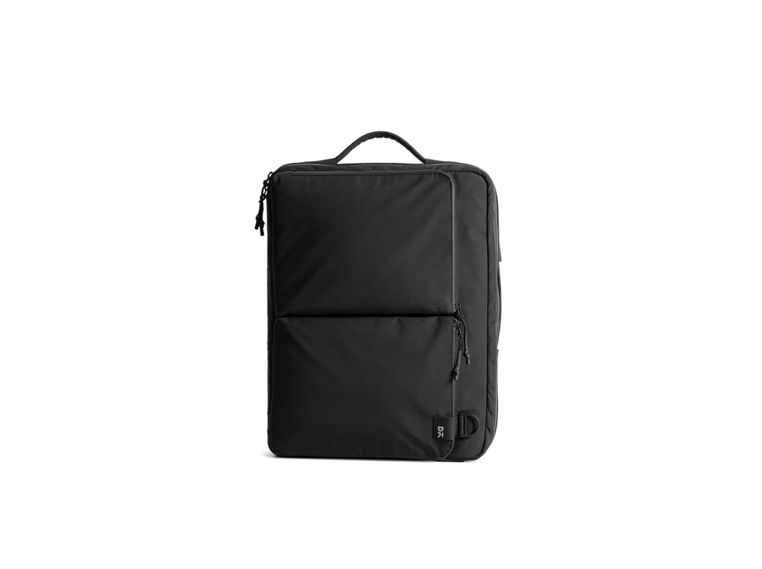 Pivot Meridian Convertible Briefpack