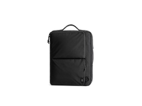 Pivot Meridian Convertible Briefpack