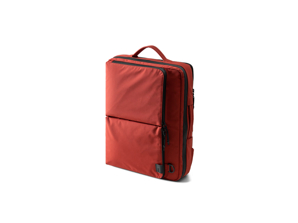 Pivot Meridian Convertible Briefpack