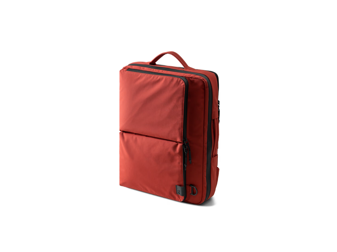 Pivot Meridian Convertible Briefpack