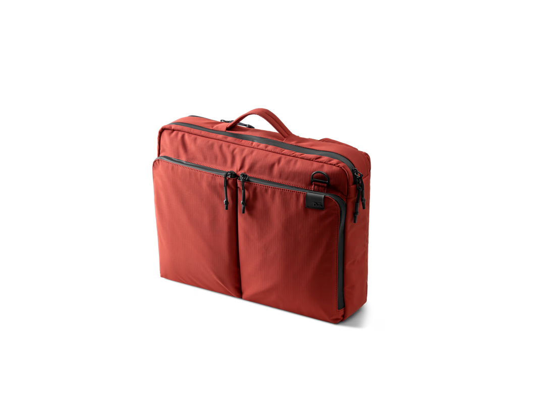 Pivot Meridian Convertible Briefpack