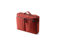 Pivot Meridian Convertible Briefpack