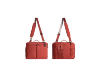 Pivot Meridian Convertible Briefpack