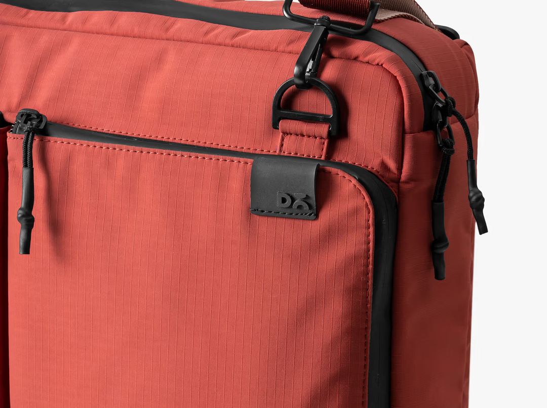 Pivot Meridian Convertible Briefpack