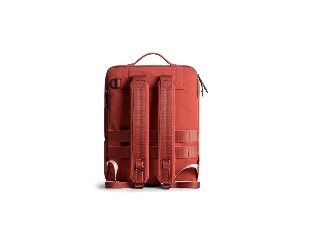 Pivot Meridian Convertible Briefpack