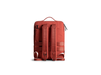 Pivot Meridian Convertible Briefpack