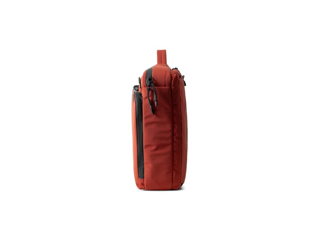 Pivot Meridian Convertible Briefpack