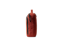 Pivot Meridian Convertible Briefpack
