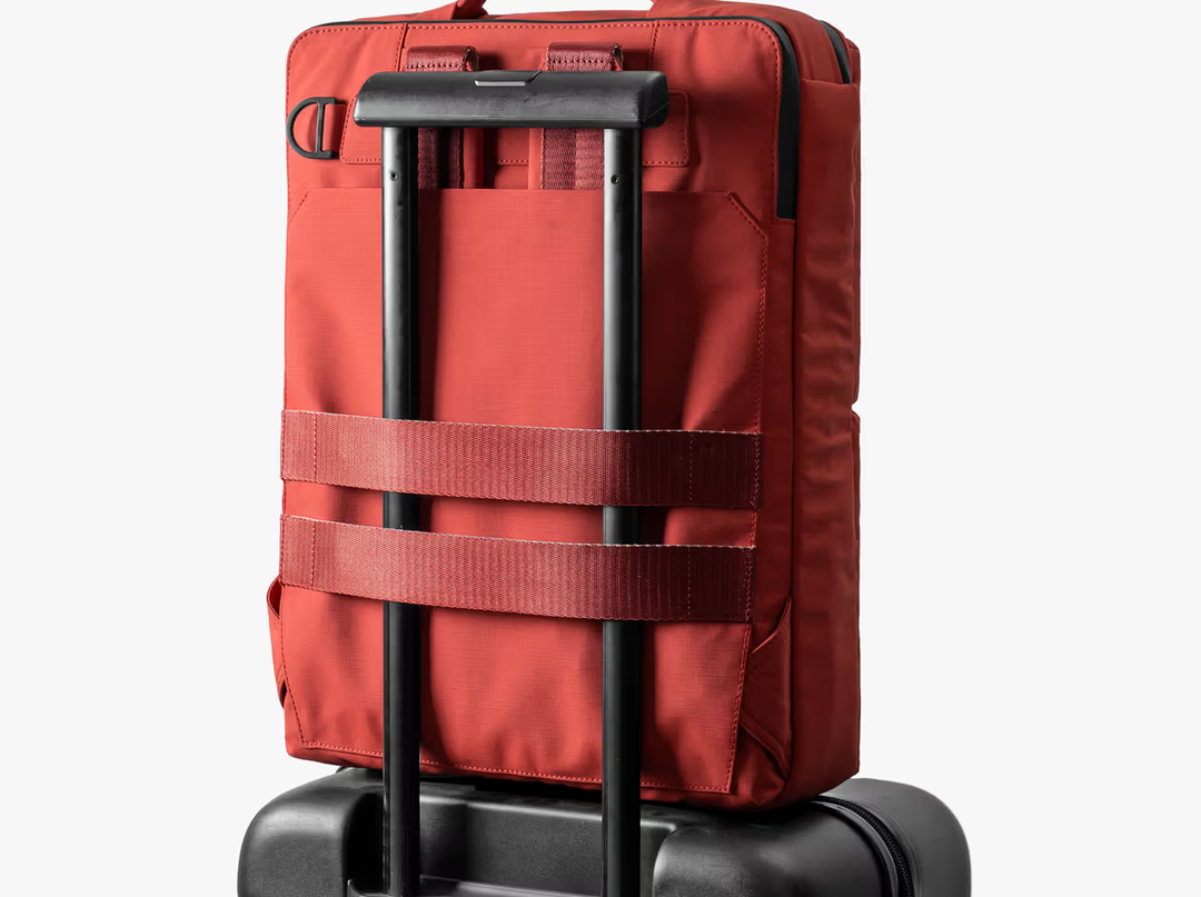 Pivot Meridian Convertible Briefpack