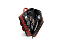 Pivot Meridian Convertible Briefpack