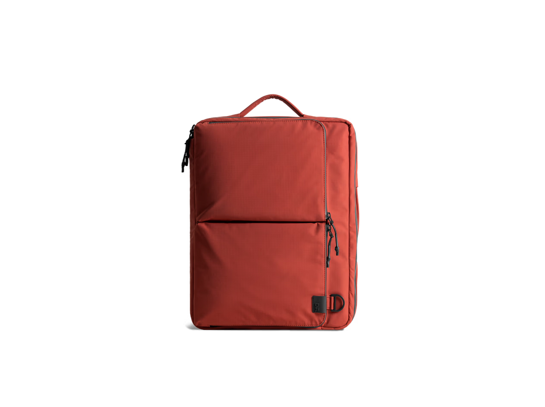 Pivot Meridian Convertible Briefpack