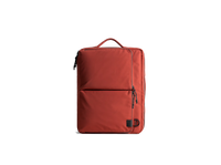 Pivot Meridian Convertible Briefpack