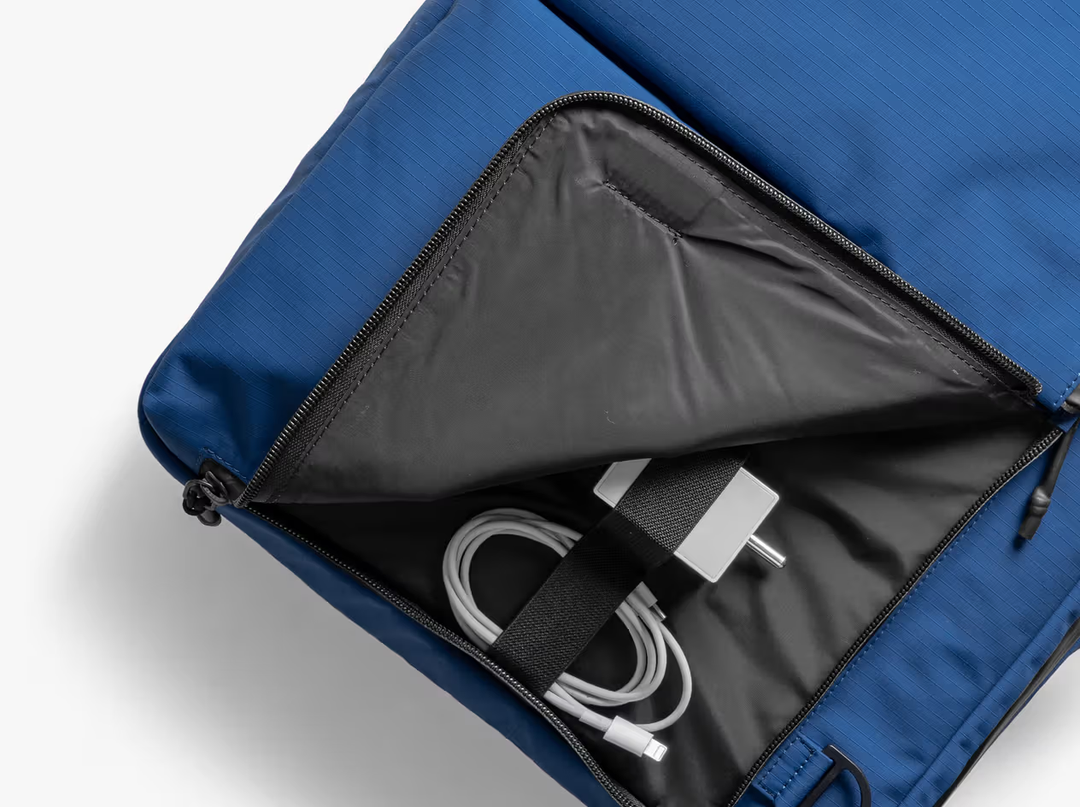 Pivot Meridian Convertible Briefpack