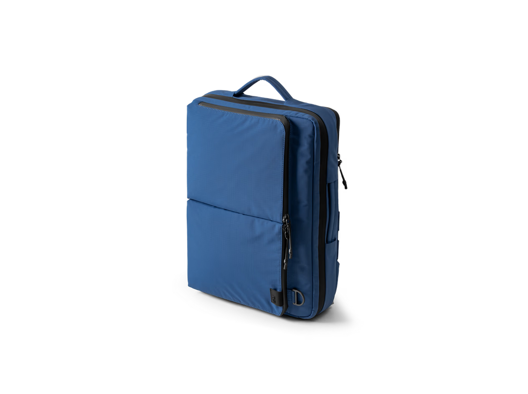 Pivot Meridian Convertible Briefpack