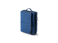 Pivot Meridian Convertible Briefpack