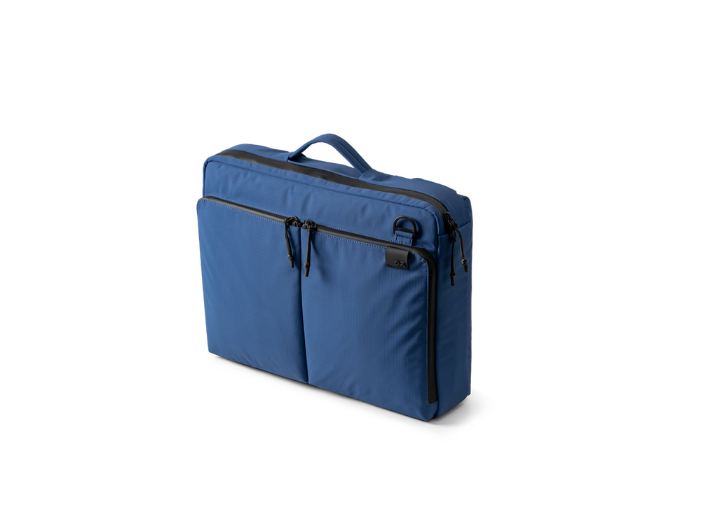 Pivot Meridian Convertible Briefpack