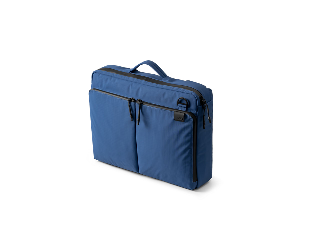 Pivot Meridian Convertible Briefpack