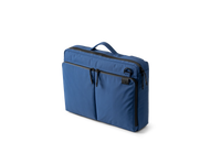 Pivot Meridian Convertible Briefpack