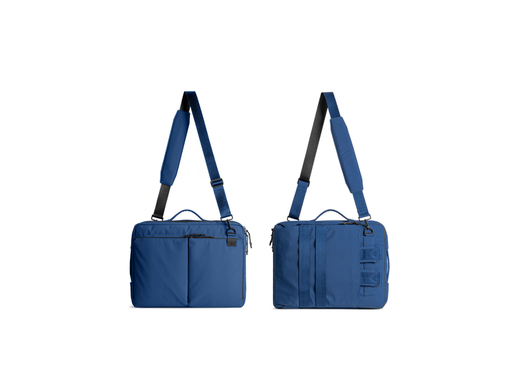 Pivot Meridian Convertible Briefpack