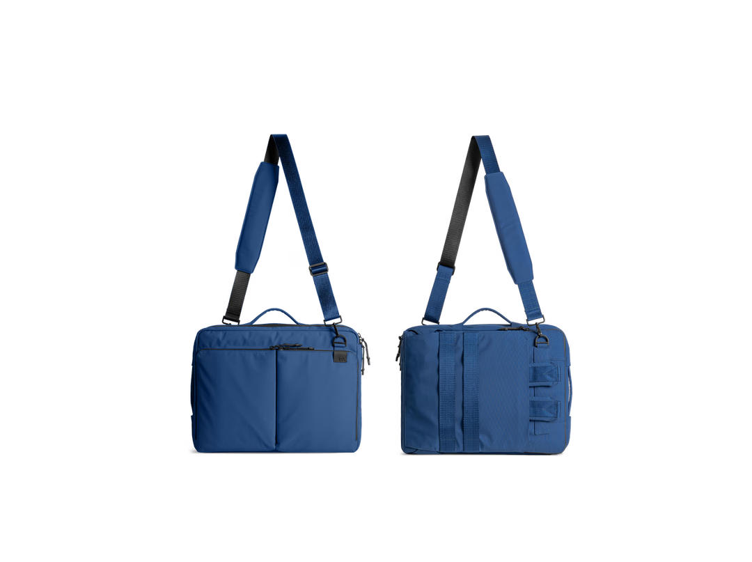 Pivot Meridian Convertible Briefpack