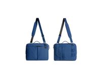Pivot Meridian Convertible Briefpack