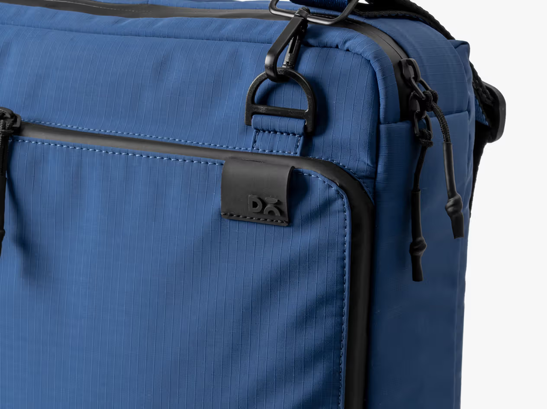 Pivot Meridian Convertible Briefpack