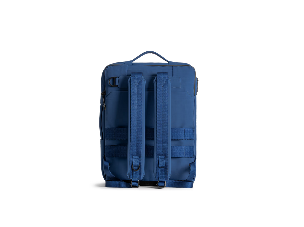 Pivot Meridian Convertible Briefpack