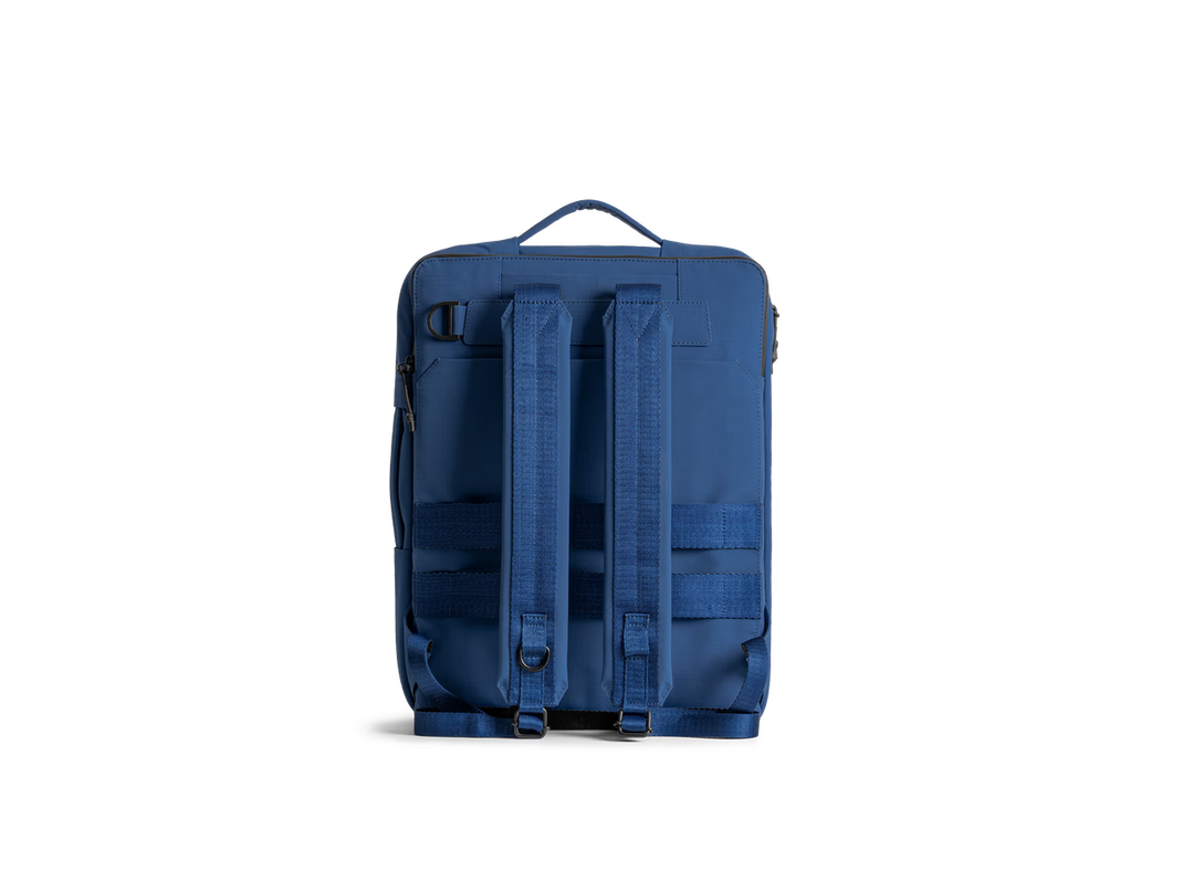Pivot Meridian Convertible Briefpack