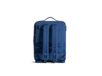 Pivot Meridian Convertible Briefpack