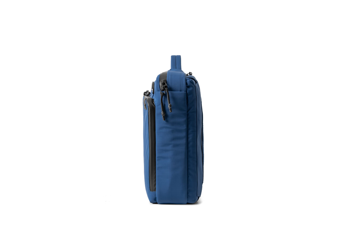 Pivot Meridian Convertible Briefpack