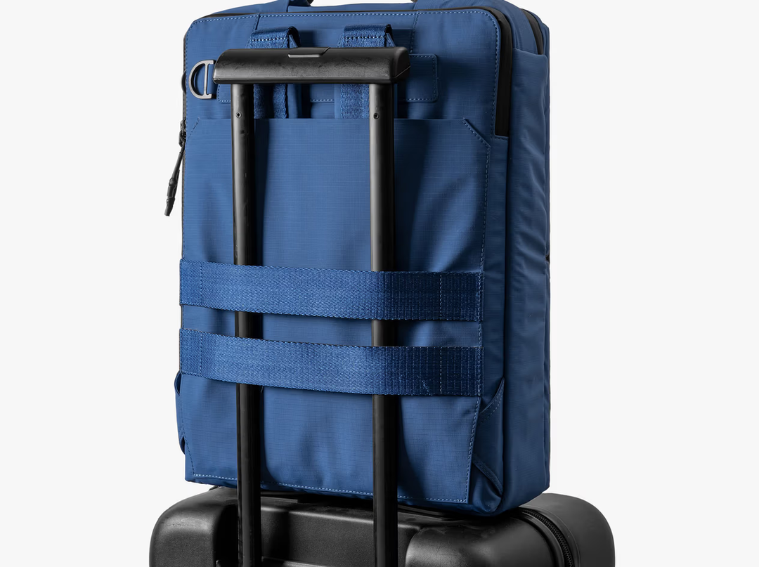 Pivot Meridian Convertible Briefpack