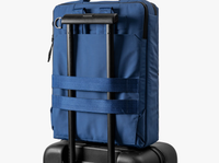 Pivot Meridian Convertible Briefpack