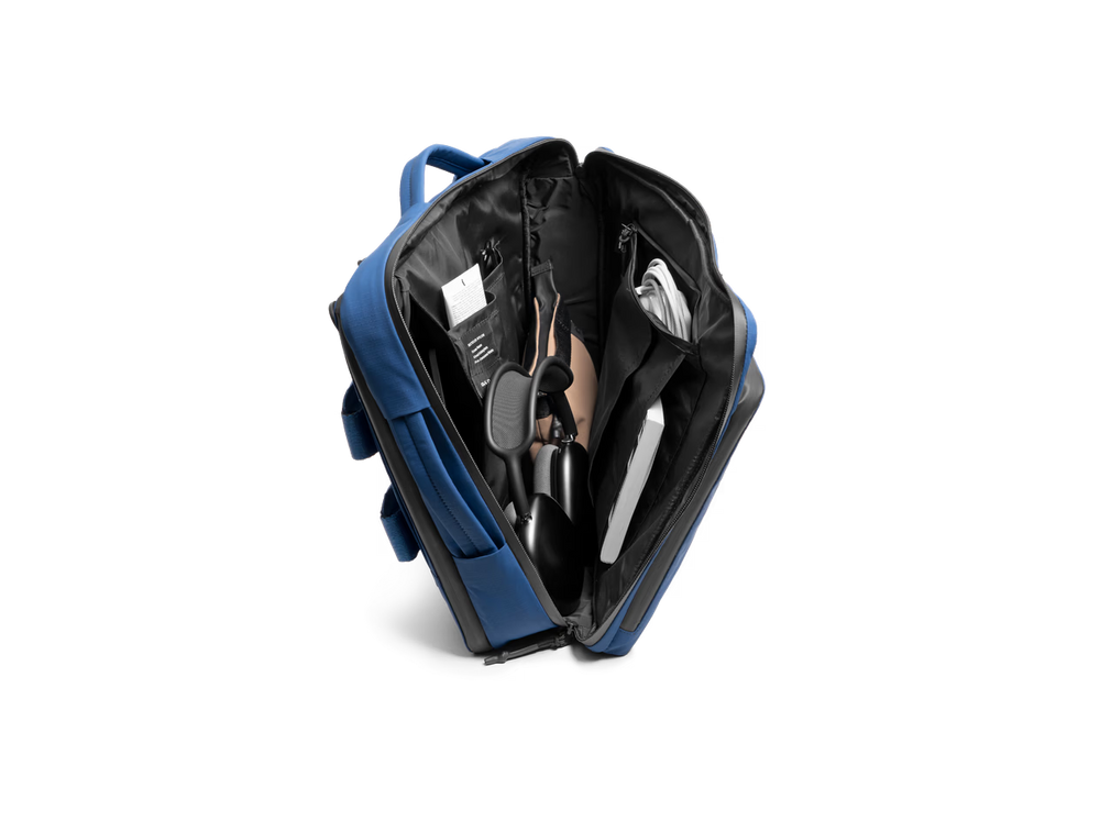 Pivot Meridian Convertible Briefpack