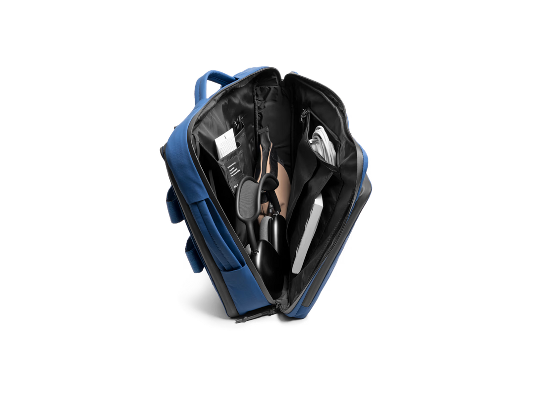 Pivot Meridian Convertible Briefpack